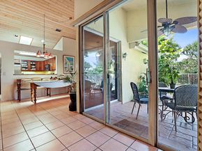 9358 Heathridge Drive, West Palm Beach FL 33411