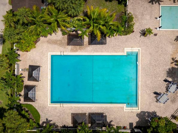 9358 Heathridge Drive, West Palm Beach FL 33411