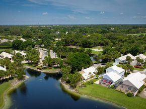 9358 Heathridge Drive, West Palm Beach FL 33411