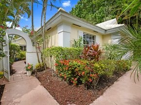 9358 Heathridge Drive, West Palm Beach FL 33411