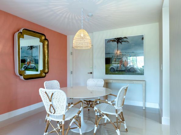 170 N Ocean Boulevard 312, Palm Beach FL 33480