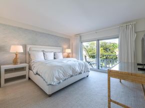 170 N Ocean Boulevard 312, Palm Beach FL 33480