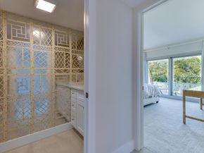 170 N Ocean Boulevard 312, Palm Beach FL 33480