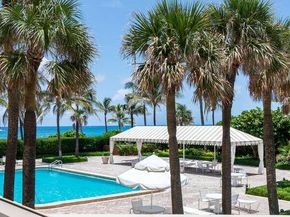 170 N Ocean Boulevard 312, Palm Beach FL 33480