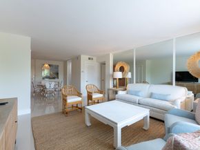 170 N Ocean Boulevard 312, Palm Beach FL 33480
