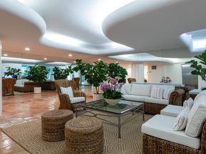 170 N Ocean Boulevard 312, Palm Beach FL 33480