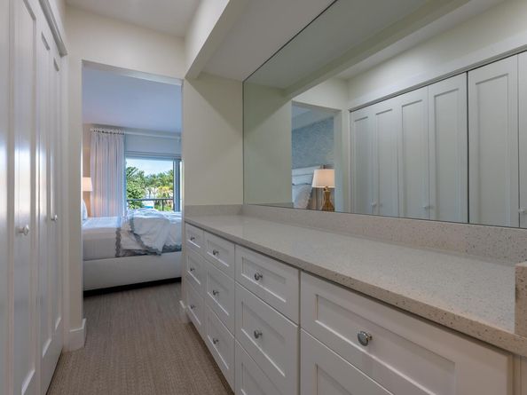 170 N Ocean Boulevard 312, Palm Beach FL 33480