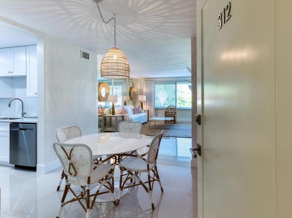 170 N Ocean Boulevard 312, Palm Beach FL 33480