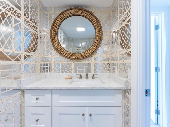 170 N Ocean Boulevard 312, Palm Beach FL 33480