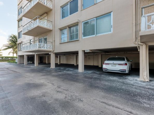 170 N Ocean Boulevard 312, Palm Beach FL 33480