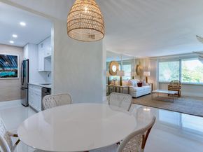 170 N Ocean Boulevard 312, Palm Beach FL 33480