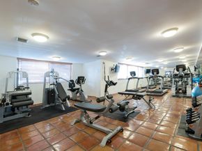 170 N Ocean Boulevard 312, Palm Beach FL 33480