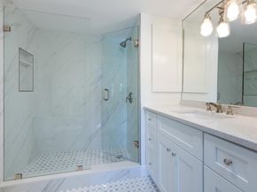 170 N Ocean Boulevard 312, Palm Beach FL 33480