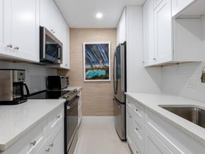 170 N Ocean Boulevard 312, Palm Beach FL 33480