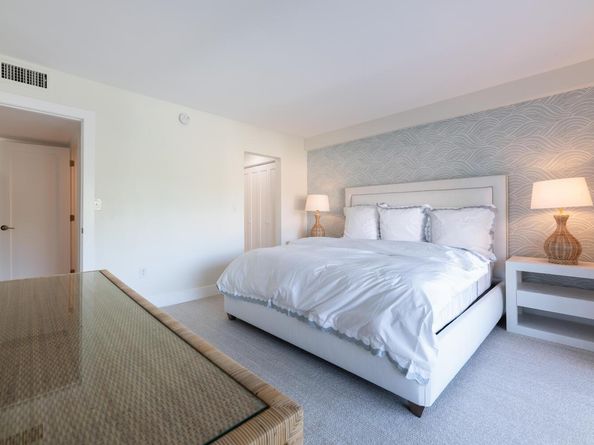170 N Ocean Boulevard 312, Palm Beach FL 33480
