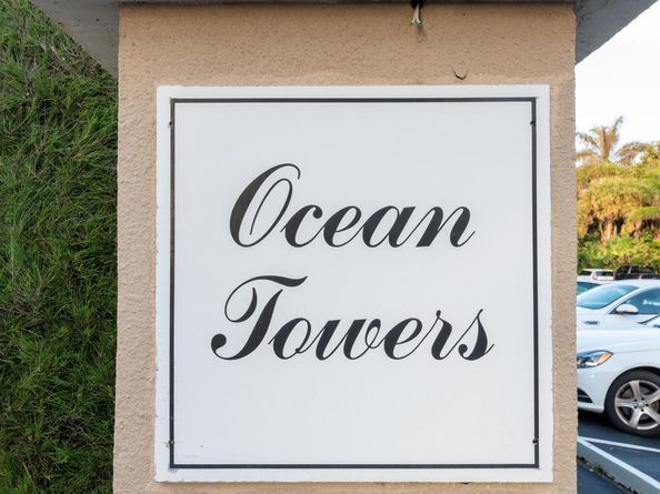 170 N Ocean Boulevard 312, Palm Beach FL 33480