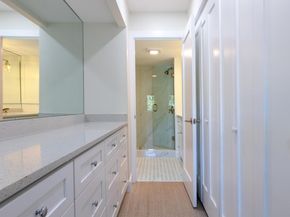 170 N Ocean Boulevard 312, Palm Beach FL 33480