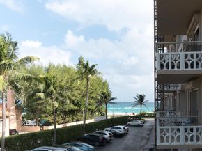 170 N Ocean Boulevard 312, Palm Beach FL 33480