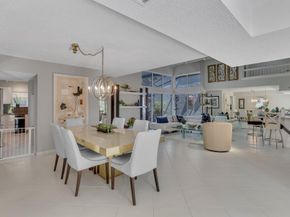 7338 Woodmont Court, Boca Raton FL 33434