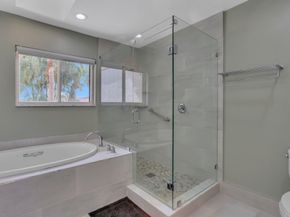 7338 Woodmont Court, Boca Raton FL 33434
