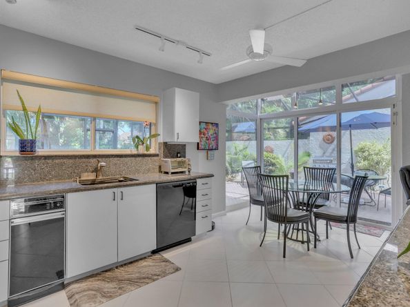 7338 Woodmont Court, Boca Raton FL 33434
