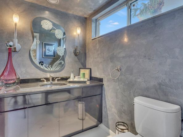 7338 Woodmont Court, Boca Raton FL 33434