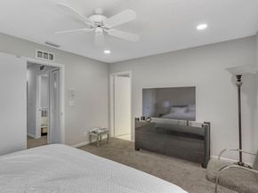 7338 Woodmont Court, Boca Raton FL 33434