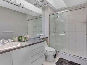 7338 Woodmont Court, Boca Raton FL 33434