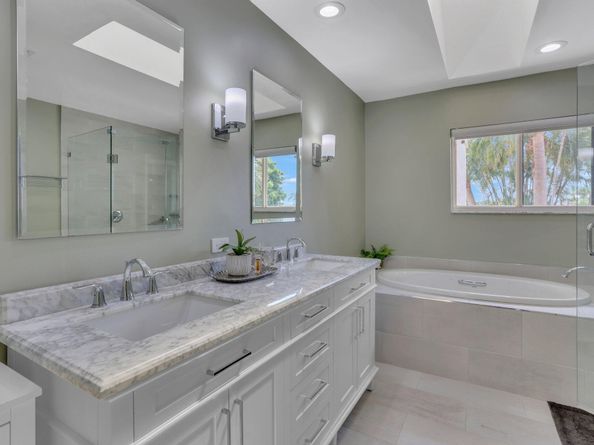 7338 Woodmont Court, Boca Raton FL 33434