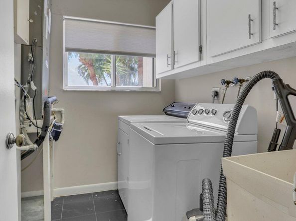 7338 Woodmont Court, Boca Raton FL 33434
