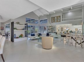 7338 Woodmont Court, Boca Raton FL 33434