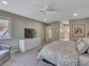 7338 Woodmont Court, Boca Raton FL 33434