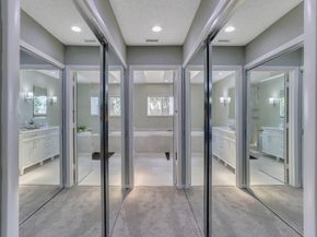 7338 Woodmont Court, Boca Raton FL 33434