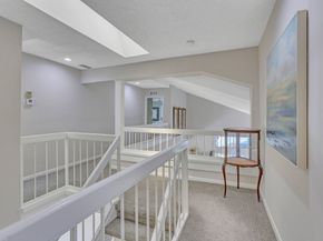 7338 Woodmont Court, Boca Raton FL 33434