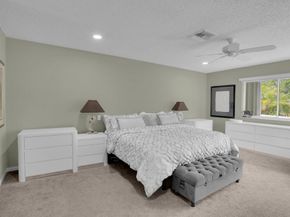 7338 Woodmont Court, Boca Raton FL 33434