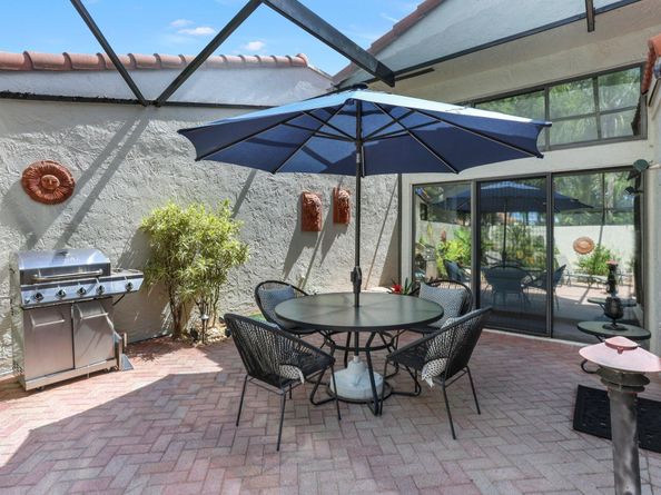 7338 Woodmont Court, Boca Raton FL 33434