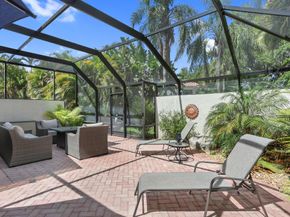 7338 Woodmont Court, Boca Raton FL 33434
