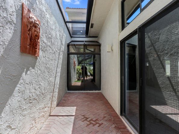7338 Woodmont Court, Boca Raton FL 33434