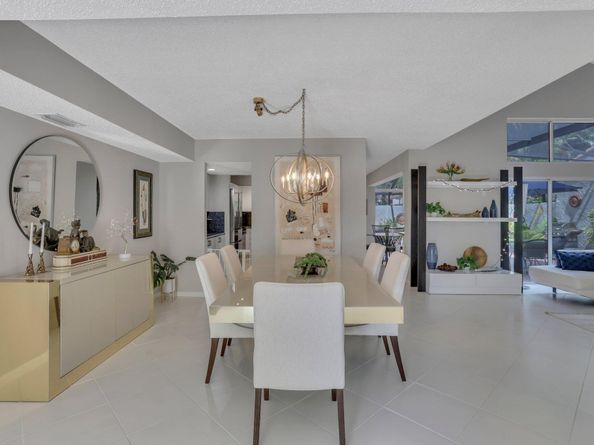 7338 Woodmont Court, Boca Raton FL 33434