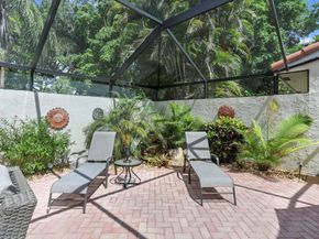 7338 Woodmont Court, Boca Raton FL 33434