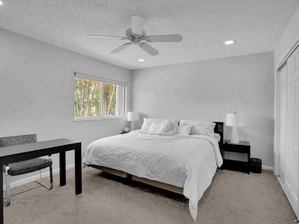 7338 Woodmont Court, Boca Raton FL 33434