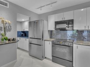 7338 Woodmont Court, Boca Raton FL 33434