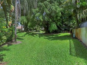 7338 Woodmont Court, Boca Raton FL 33434