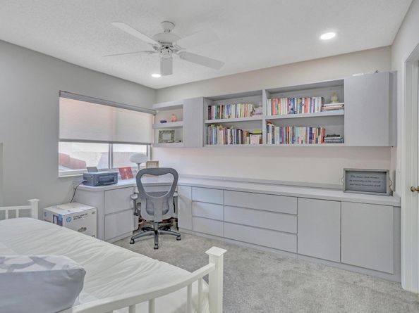 7338 Woodmont Court, Boca Raton FL 33434