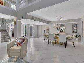 7338 Woodmont Court, Boca Raton FL 33434
