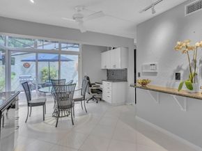 7338 Woodmont Court, Boca Raton FL 33434