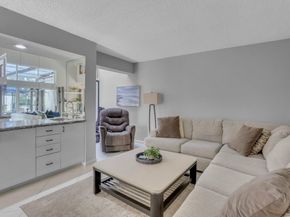 7338 Woodmont Court, Boca Raton FL 33434
