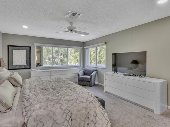 7338 Woodmont Court, Boca Raton FL 33434