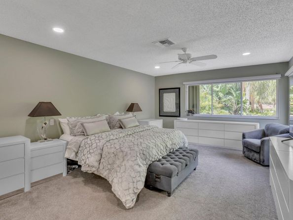 7338 Woodmont Court, Boca Raton FL 33434
