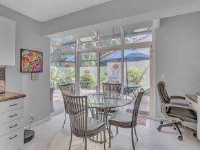 7338 Woodmont Court, Boca Raton FL 33434